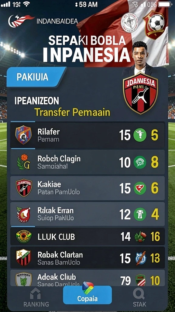 567luck - Berbagai tema permainan slot yang beragam dan inovatif.