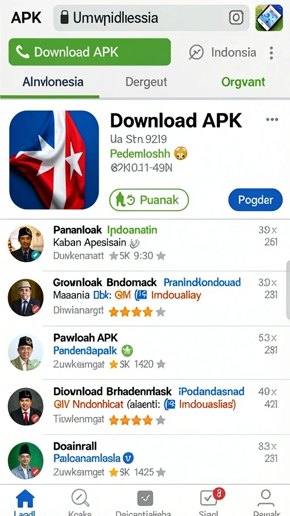 567luck - Event harian dengan bonus menarik bagi semua pemain.