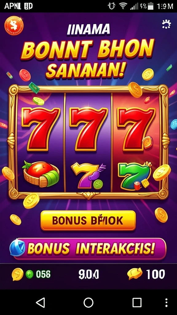 77lucks - Berbagai pilihan permainan yang menarik untuk dimainkan.
