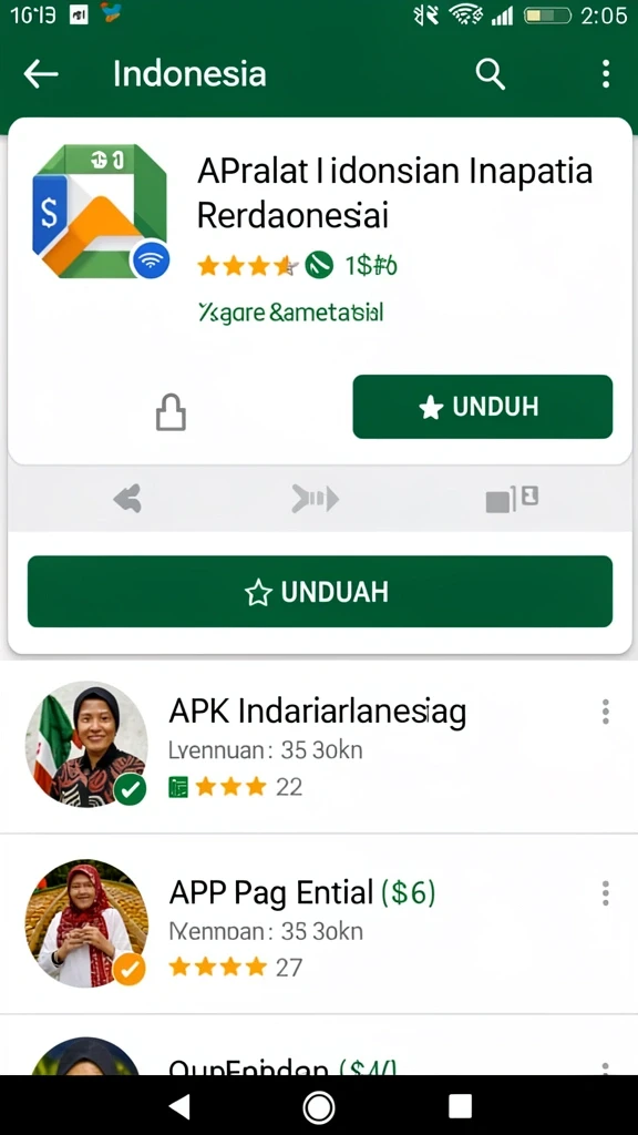 askasino - Beragam pilihan permainan slot dengan tema berbeda.