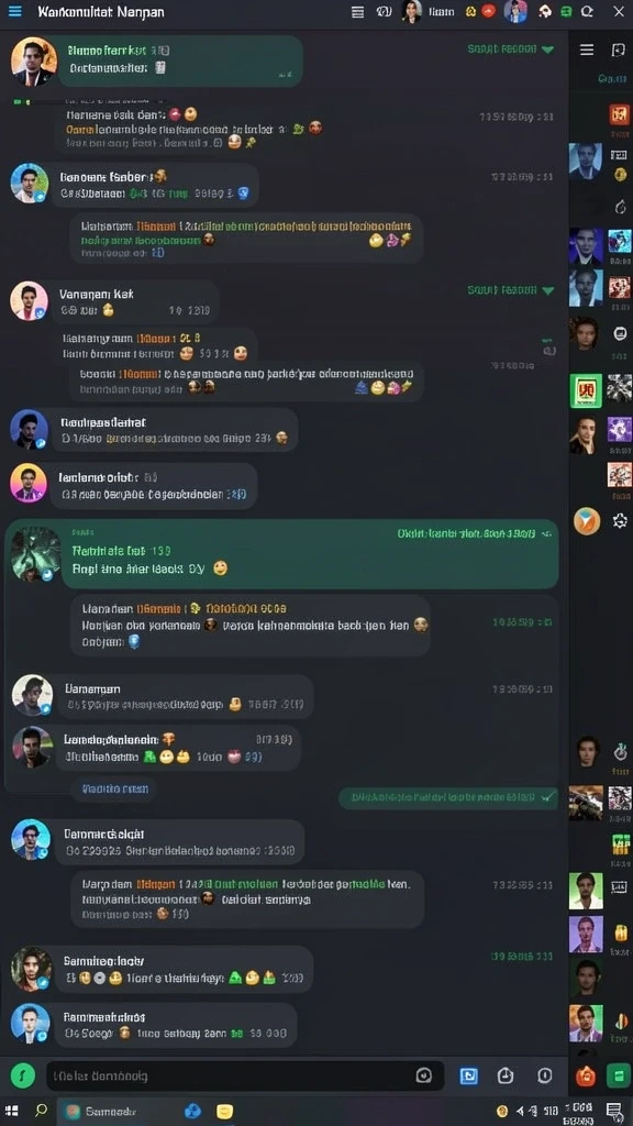 bigwin189 - Beragam pilihan permainan slot yang mengasyikkan.