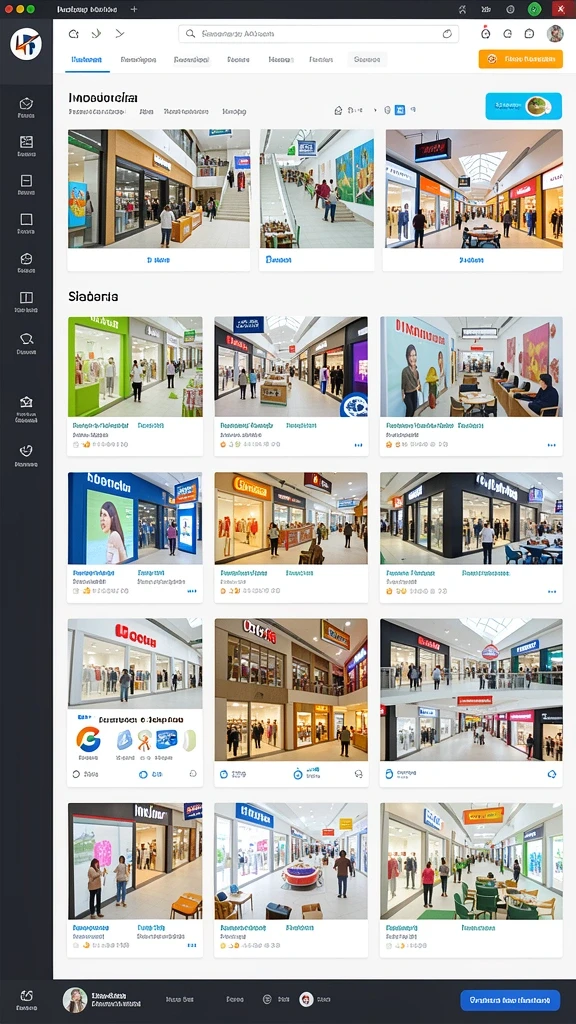 bigwin189 - Fitur bonus yang menarik untuk meningkatkan peluang menang.