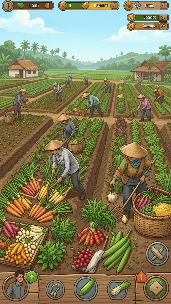 bpjs777 - Sistem reward yang memotivasi pemain untuk bermain.