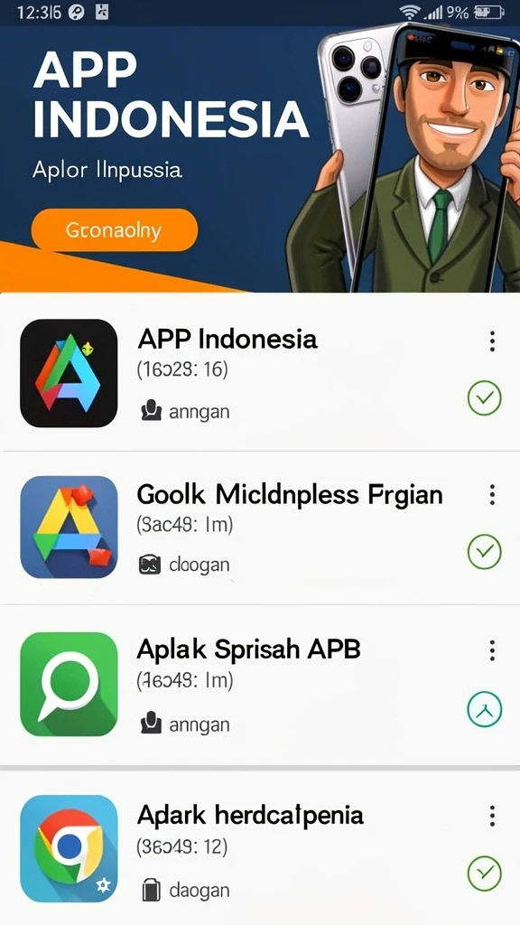 dan777 - Bonus harian yang menambah keseruan bermain setiap hari.