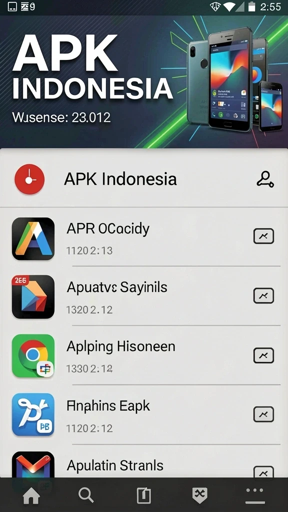 gacor88 - Antarmuka pengguna GACOR88 yang menarik dan fungsional.