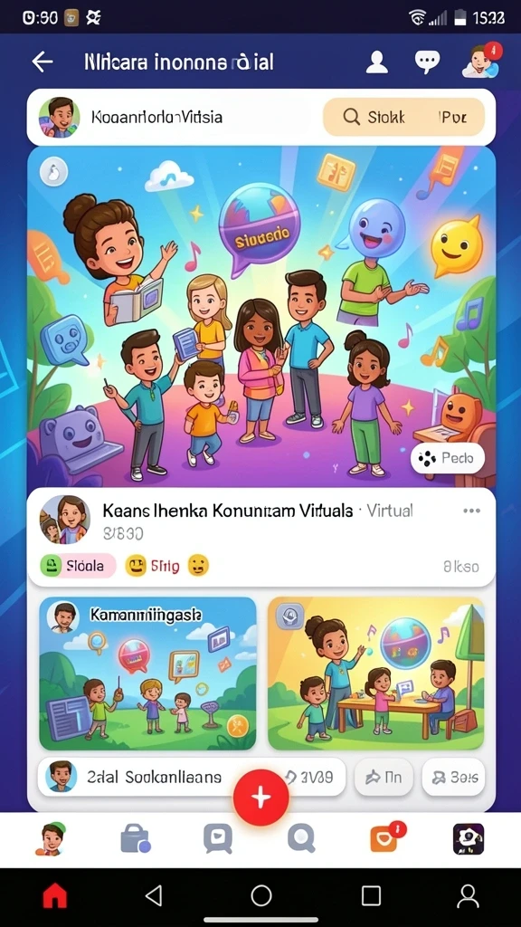 glory777 - Tangkapan layar game slot dengan tema menarik.