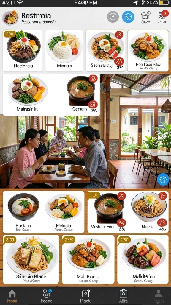 jktjkt - Pemain dapat menjelajahi berbagai dunia fantastis.