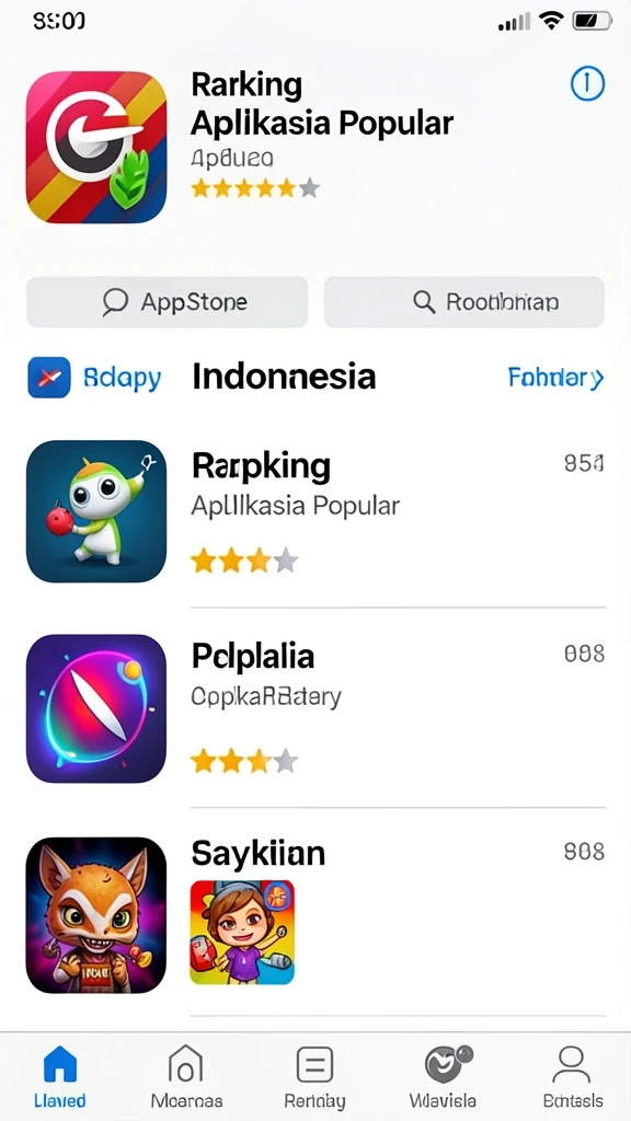 mkwin666 - Antarmuka yang mudah digunakan di MKWIN666.