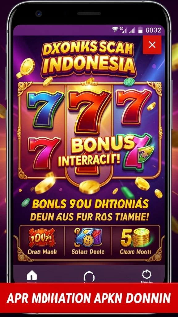 mpo666 - Fitur bonus harian yang menguntungkan bagi pemain.