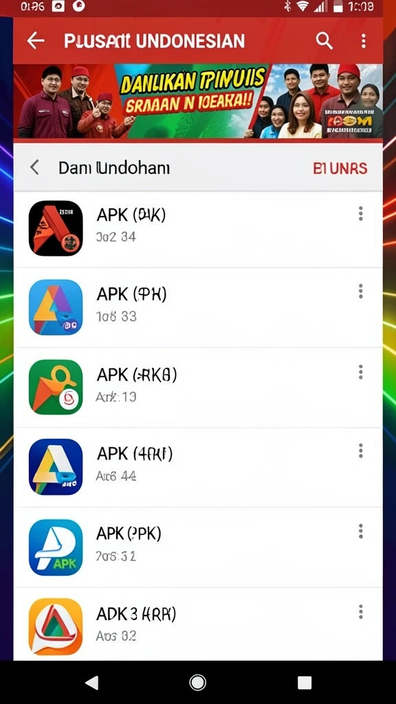 n32 - Sistem pencapaian yang memotivasi pemain.