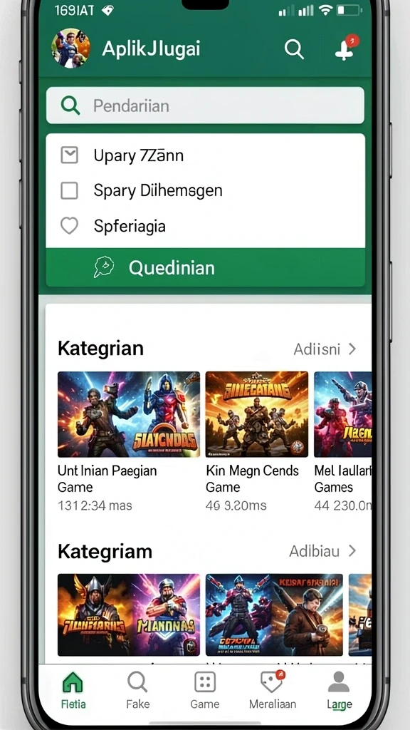 pgbet - Customer service yang responsif dan siap membantu.