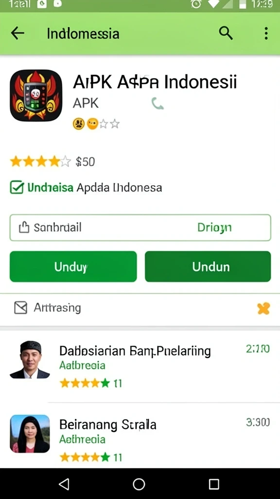 pp88 - Pengalaman bermain yang menyenangkan dengan beragam permainan.