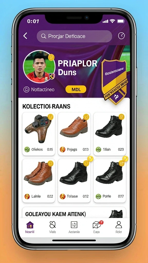 rajatogel - Informasi lengkap tentang langkah-langkah bermain togel.