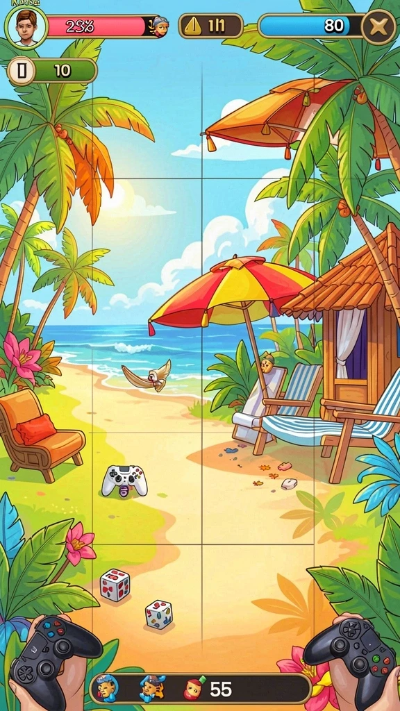 sedaptogel - Tangkapan layar fitur bonus yang menguntungkan pemain.