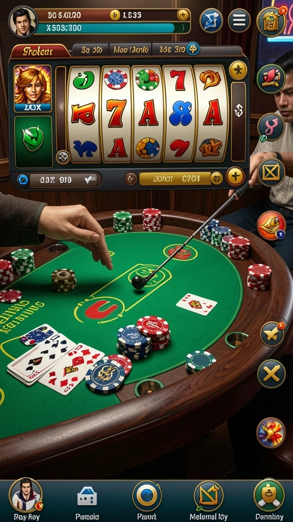 slot39 - Screenshot menunjukkan fitur bonus yang menguntungkan dalam permainan.