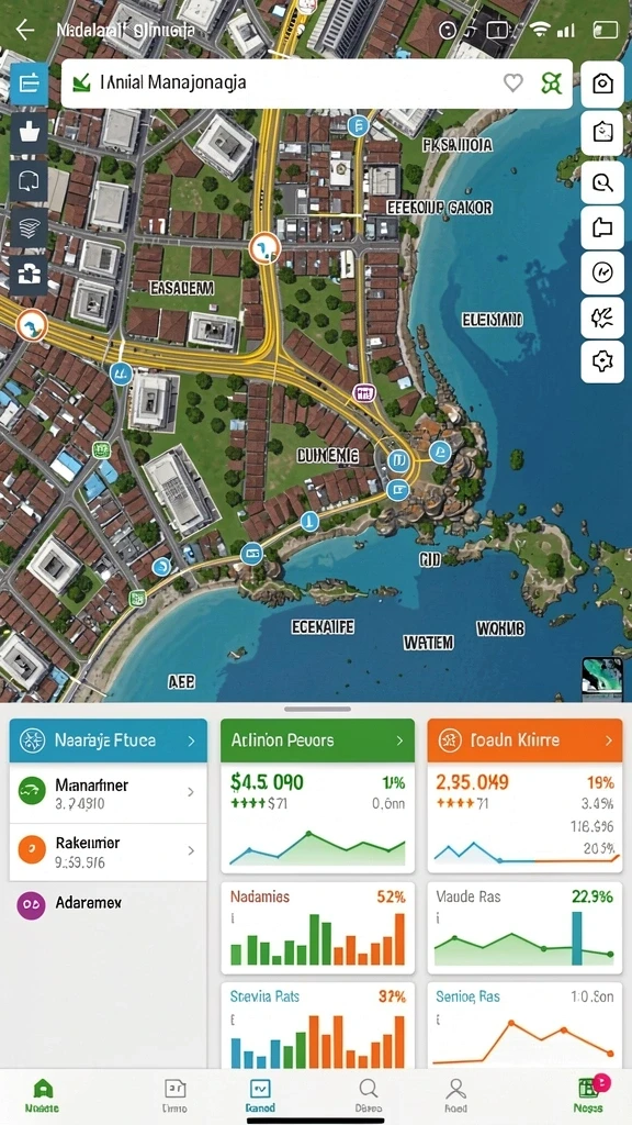 spinlucky - Fitur putaran gratis yang menguntungkan.