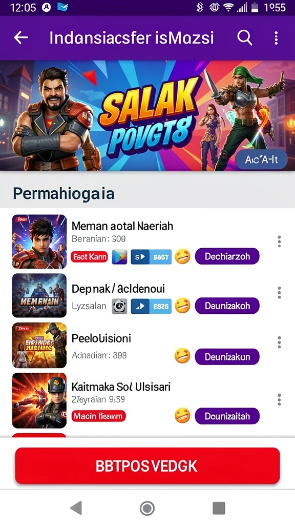 vip333 - Fitur komunitas yang memungkinkan interaksi antar pemain.
