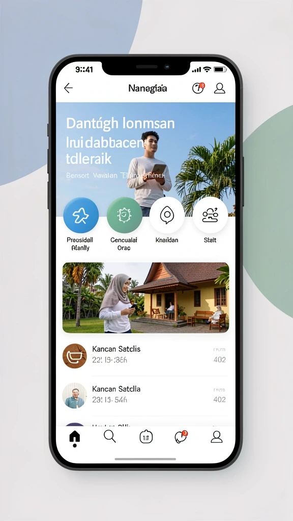 win88 - Kompetisi seru dengan teman-teman secara daring.