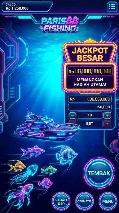 Pratinjau build resmi — siap diunduh untuk Android